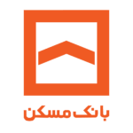 Frame-296-1.png