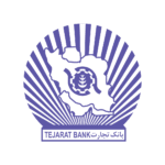 Frame-301-1.png